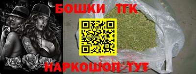 спиды Уссурийск